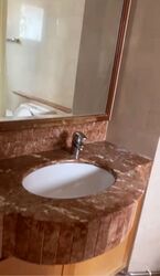 Emerald Garden (D1), Condominium #500499291